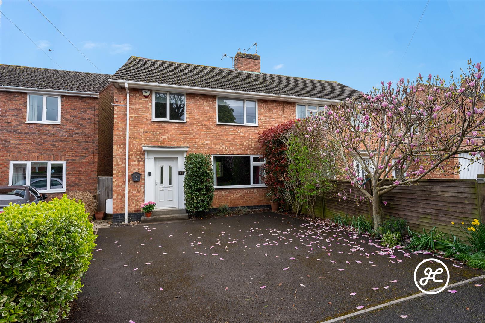 Property For Sale in Bridgwater & Taunton Joseph Casson